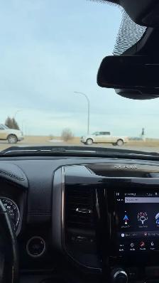 General Labourers Wanted – Brady’s Welding LTD