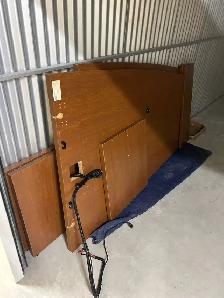 Teknion 10’ Boardroom Table – Professional Meeting Room Table! - Photo 2