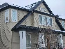 Roofer/sider available