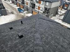 Roofer/sider available - Photo 4