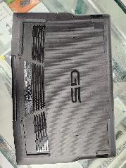 Dell G5 i5 5500Core I58gb Ram256gb SsdNvidia GForce GTX
