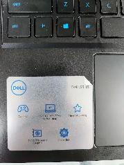 Dell G5 i5 5500Core I58gb Ram256gb SsdNvidia GForce GTX - Photo 3