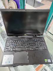 Dell G5 i5 5500Core I58gb Ram256gb SsdNvidia GForce GTX - Photo 4