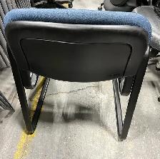 HON Ignition Guest Chair-Used Chair-Call/Visit Us Now! - Photo 3