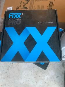 Fixx Pro Hair Dryer For Sale-Call/Visit Us  Now! - Photo 4