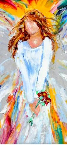 PSW FOR PRIVATE HOME CARE ONLY