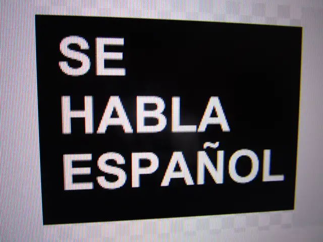 Dodge Grand Caravan REFRIGERE COMMERCIALE - Photo 19