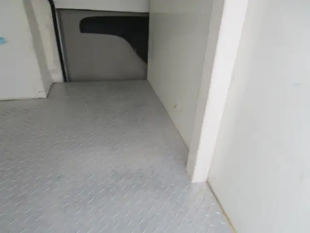 Dodge Grand Caravan REFRIGERE COMMERCIALE - Photo 20