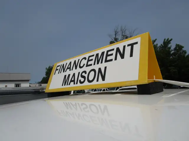 Dodge Grand Caravan REFRIGERE COMMERCIALE - Photo 21