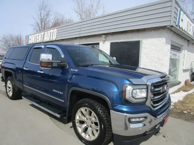 Dodge Grand Caravan REFRIGERE COMMERCIALE - Photo 28