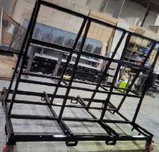 granite A-frame and slab rack for sale - Photo 5