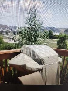 Furnished room available Immediately or May 1 st - Photo 3