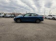 Volkswagen jetta tsi - Photo 4