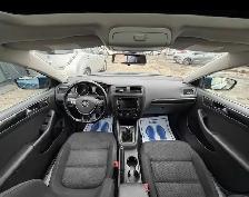 Volkswagen jetta tsi - Photo 9