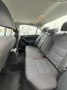 Volkswagen jetta tsi - Photo 10