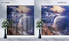 NEW YEAR FLASH SALE START !BRAND NEW SAMSUNG 75/85'Q82D QLED - Photo 2