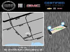 2026 GMC Sierra 1500 AT4 2026 GMC SIERRA 1500 AT4 3.0L Diesel, L - Photo 4