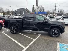 2026 GMC Sierra 1500 AT4 2026 GMC SIERRA 1500 AT4 3.0L Diesel, L - Photo 6