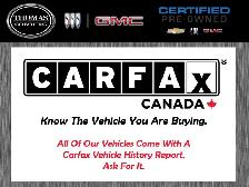 2026 GMC Sierra 1500 AT4 2026 GMC SIERRA 1500 AT4 3.0L Diesel, L - Photo 8