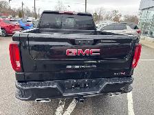 2026 GMC Sierra 1500 AT4 2026 GMC SIERRA 1500 AT4 3.0L Diesel, L - Photo 9