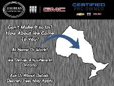 2026 GMC Sierra 1500 AT4 2026 GMC SIERRA 1500 AT4 3.0L Diesel, L - Photo 12