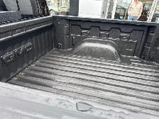 2026 GMC Sierra 1500 AT4 2026 GMC SIERRA 1500 AT4 3.0L Diesel, L - Photo 14