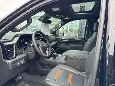 2026 GMC Sierra 1500 AT4 2026 GMC SIERRA 1500 AT4 3.0L Diesel, L - Photo 15