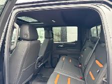 2026 GMC Sierra 1500 AT4 2026 GMC SIERRA 1500 AT4 3.0L Diesel, L - Photo 16