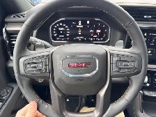 2026 GMC Sierra 1500 AT4 2026 GMC SIERRA 1500 AT4 3.0L Diesel, L - Photo 19