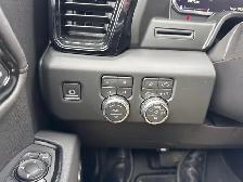 2026 GMC Sierra 1500 AT4 2026 GMC SIERRA 1500 AT4 3.0L Diesel, L - Photo 20