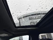 2026 GMC Sierra 1500 AT4 2026 GMC SIERRA 1500 AT4 3.0L Diesel, L - Photo 21