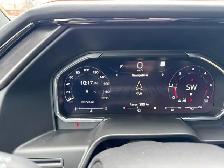 2026 GMC Sierra 1500 AT4 2026 GMC SIERRA 1500 AT4 3.0L Diesel, L - Photo 22