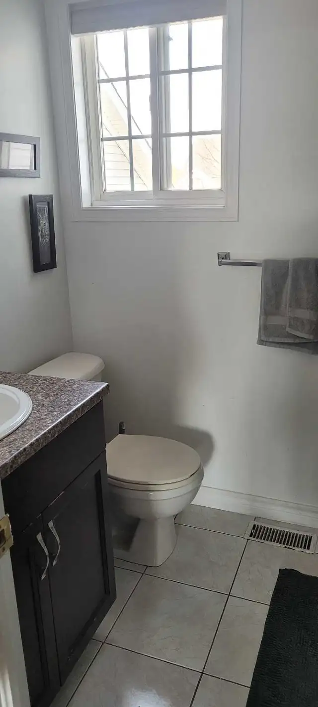 Furnished room near Linemar and UOG - Photo 3