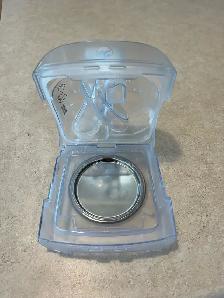 ResMed AirSense 11 AutoSet CPAP - Photo 3