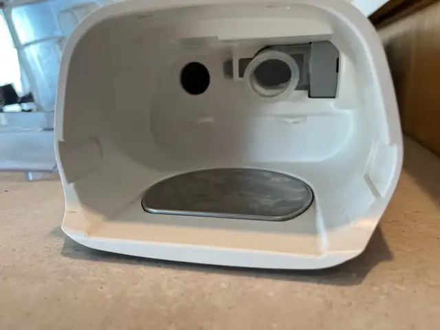 ResMed AirSense 11 AutoSet CPAP - Photo 4