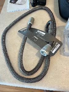 ResMed AirSense 11 AutoSet CPAP - Photo 5