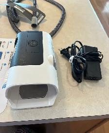 ResMed AirSense 11 AutoSet CPAP - Photo 6