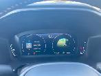 2026 Honda CR-V Hybrid EX-L AWD - Photo 9
