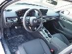2026 Honda Civic Sedan LX CVT - Photo 7