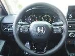 2026 Honda Civic Sedan LX CVT - Photo 8