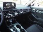 2026 Honda Civic Sedan LX CVT - Photo 11
