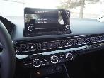 2026 Honda Civic Sedan LX CVT - Photo 12
