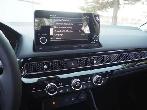 2026 Honda Civic Sedan LX CVT - Photo 13