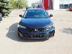 2026 Honda Civic Sedan LX CVT - Photo 21