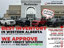 2017 GMC Sierra 3500HD Denali - Photo 2