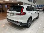 2026 Honda CR-V Hybrid TrailSport AWD - Photo 2