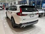 2026 Honda CR-V Hybrid TrailSport AWD - Photo 3