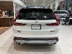 2026 Honda CR-V Hybrid TrailSport AWD - Photo 21