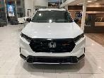 2026 Honda CR-V Hybrid TrailSport AWD - Photo 22