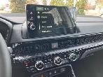 2026 Honda CR-V Sport AWD - Photo 15